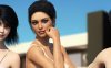 大兄弟故事重制 ver1.04 精翻汉化作弊版 动态SLG游戏&神作 5G
