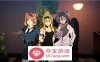 【3D互动中文全动态】欧克按摩店 V230804 STEAM官方中文步兵版【8月更新8G】