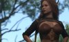 命运之线(Threads of Fate) Ch.2 汉化版 PC+安卓 动态SLG游戏 3.7G