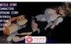 【格斗SLG/中文/全动态】终极格斗女孩 Ver1.02 官方中文正式版【新作/全CV/1G】