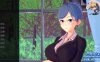 家庭教师（HS Tutor）V0.12.0 精翻汉化版 PC+安卓 SLG游戏 5.2G