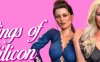 硅之翼(Wings of Silicon) CH.8 精翻汉化版 PC+安卓 SLG游戏&更新 3.6G