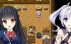伟大命运与永恒少女 Ver1.02 官方中文豪华版整合DLC+攻略 日系RPG游戏