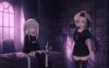 死神哪有这么萌 Ver1.7 汉化版 PC+安卓 SLG游戏&更新 1.7G