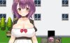 NTR女友:喜欢她的应该只有我 精翻汉化版 RPG游戏+全回想存档 800M
