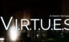 美德(V.I.R.T.U.E.S.) Ver16.0 汉化版 PC+安卓 神作更新 3.6G