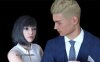 订婚 The Engagement V2.40 中文汉化版 PC+安卓