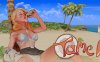 Tame It ! steam非文字版 漫画风格探索解谜游戏 300M