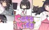 猫研社（Cat’sKiss） STEAM官方中文版 动态养成SLG游戏