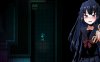 艾拉卡：JK退魔师 Ver123 云汉化版+全回想 恐怖探索RPG游戏 1G