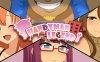 水管工传说(Handyman Legend) ver1.01B 官方中文版 像素互动SLG 1G