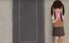 迷失的生命 Ver1.5 简体中文版 PC+安卓 SLG游戏 700M