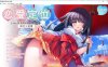 恋爱定位（LocationLove） DL官方中文版 日式ADV游戏
