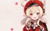 原神:可莉的恶作剧 Ver1.5 精翻汉化作弊版 PC+安卓 SLG游戏 1.2G