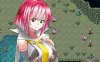 群青(のオルファネージ) 云翻汉化版 战棋策略游戏 1.1G