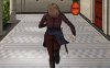 欲望王国 Ver0.1.1 精翻汉化版 PC+安卓 手绘SLG游戏 1.3G