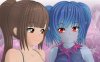 莉莉的侍女 Ver1.4 精翻汉化版 PC+安卓 SLG游戏 2.3G