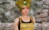 黑魔法 Ver1.5.0 精翻汉化版 PC+安卓 SLG游戏&更新 4.2G