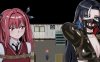 DID大冒险-逃出废弃工厂 Ver2.1 精翻汉化版+攻略 PC+安卓 RPG游戏 1.2G