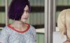 Maids and Maidens Ver0.6.1 精翻汉化版 PC+安卓 SLG游戏 1.2G