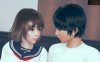 腐之书 Ver0.45 精翻汉化版 PC+安卓 SLG游戏 3.6G