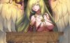 奇异的圣地:圣屌降临 Ver23.0 精翻汉化版 PC+安卓 SLG游戏 4.2G