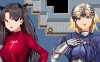 Fake Labyrinth 精修汉化版 PC+安卓 RPG游戏 2G
