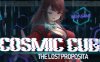 宇宙魔方（cosmic cube）v7450486 官方中文版+DLC 横板ACT游戏 800M