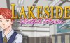 湖畔故事 Ver0.1 精翻汉化版 PC+安卓 手绘SLG游戏 1G