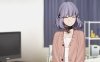 和妹妹一起的奇妙生活 精翻汉化完结版 PC+安卓+CG SLG游戏 2G