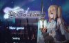 苍色之光与魔剑锻造师 V0.46B 官方中文版 ARPG游戏&更新 1.3G