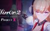 魔镜2（Mirror 2）: Project X 官方中文版+5DLCs 益智三消游戏 6G