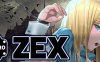 勇者泽库斯（Hero Zex）精翻汉化版 回合制RPG游戏 2.7G