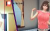 逆反心里 Ver0.6.0 精翻汉化版 PC+安卓 SLG游戏 2.3G