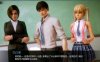 萌妹子学院 V0.8 简体中文版 30多位萌妹子等你来撩 pc+安卓