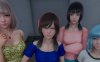 Astral Lust Ver1.10d 精翻汉化版 PC+安卓+全CG SLG游戏 4G