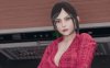Milfy Day V0.42 精翻汉化版 PC+安卓 SLG游戏 2.4G