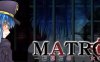 监狱岛的女看守（MATRON） Ver1.02 完整汉化版 RPG游戏 1.2G