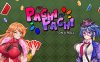 Pachi Pachi On a Roll 官方中文版 休闲益智游戏 300M