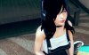 妄为世界(Corrupted World) Ver0.1.3 精翻汉化版 PC+安卓 SLG游戏 6.2G