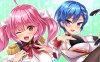 异世界魔法学园 Steam官方中文版 日系ADV游戏+存档 5.2G