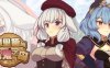 梅里娅与恶鬼之岛 官方中文版 精品RPG游戏 800M