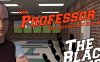 The Professor 第二季 Ver1.7 精翻汉化版 PC+安卓 SLG游戏 2.6G