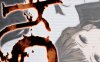乐园之扉（Euphoria） 高清重制汉化版+完整攻略 SLG游戏神作 3G