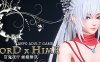 百鬼夜行剑姬无双 ver1.11.1 官方中文版 极品ACT+存档+特别补丁 9G