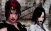 崇拜(The Lecuyer Cult) Ver0.18 机翻汉化版 PC+安卓 SLG游戏 1.5G