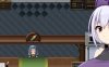 米兰妮与奇怪的神殿 V1.0.1 精修汉化版 PC+安卓 日式RPG游戏 1G