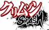 Crimson SMASH 官方中文版 Crimson20周年特别企划战棋游戏 300M
