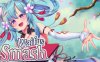 Waifus Smash 官方中文版 益智冒险RPG游戏 1G