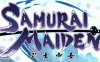 武士少女(Samruai Maiden) ver1.07 官方中文魔改版 动作冒险游戏 10G